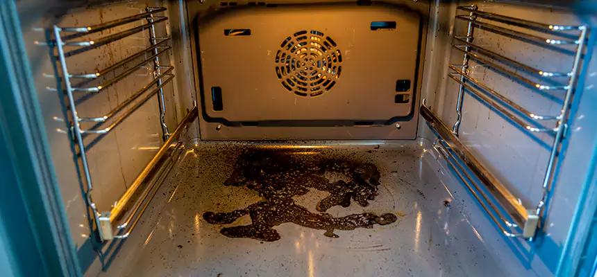 Our Air Duct Overhaul & Upgrades Services in Ferry Pass, FL