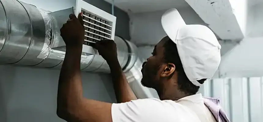 Our Licensed And Insured Cleaners in Ferry Pass, FL