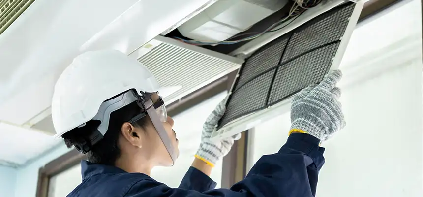 Our Lint Trap Cleaning Service Services in Ferry Pass, FL