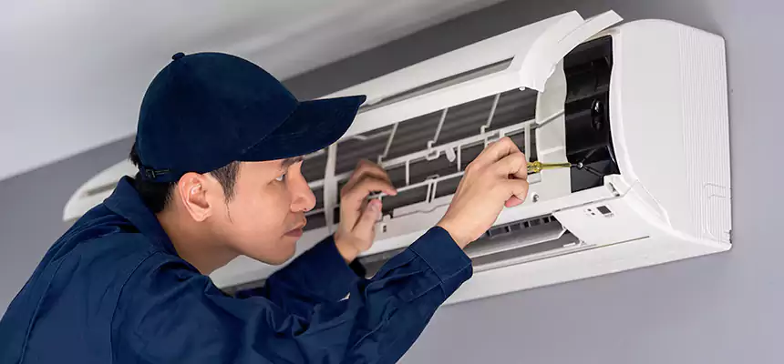 Fast HVAC Repair & Smart Installation Upgrades in Ferry Pass, FL