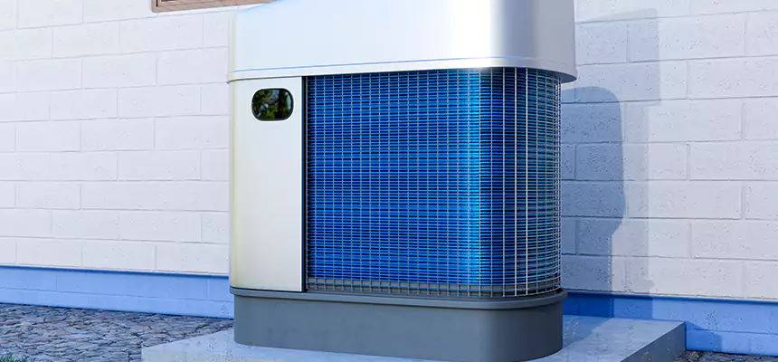 Our UV Light Air Purification for Ducts Services in Ferry Pass, FL