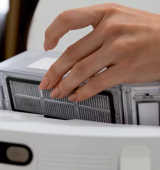  Professional Dryer Vent Lint Filter Cleaning in Ferry Pass, FL