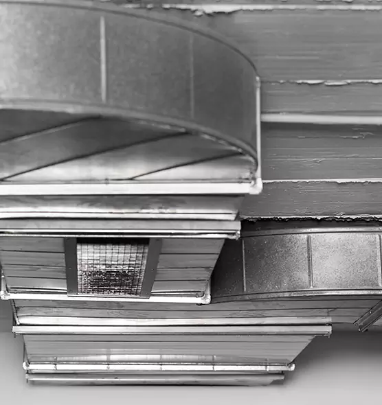 Expert Dryer Vent Replacement in Ferry Pass, FL