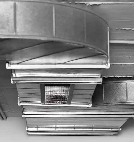 Expert Duct System Performance Boost Services in Ferry Pass, FL
