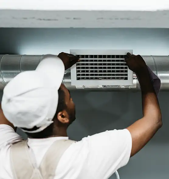 About Emergency Dryer Vent Repair in Ferry Pass, FL