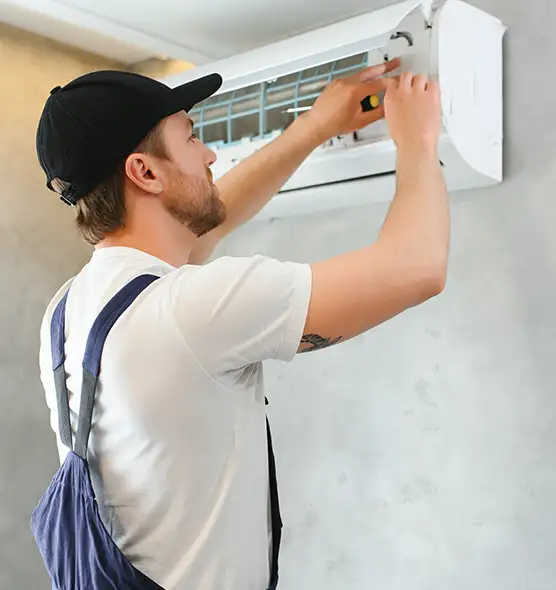 About In-wall Dryer Vent Cleaning Ferry Pass, FL