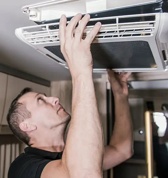  Professional Licensed And Insured Cleaners in Ferry Pass, FL