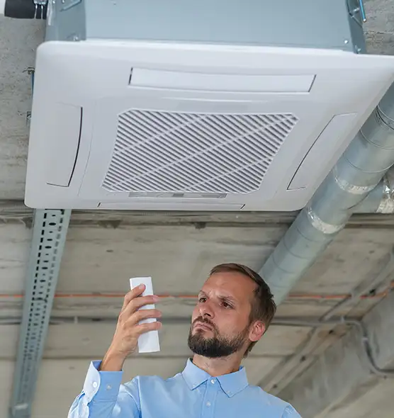 About Local Vent Cleaning Services in Ferry Pass, FL