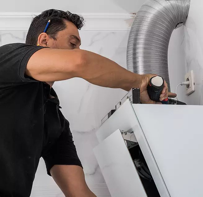 Why Homeowners & Businesses Trust Us in Ferry Pass, FL?