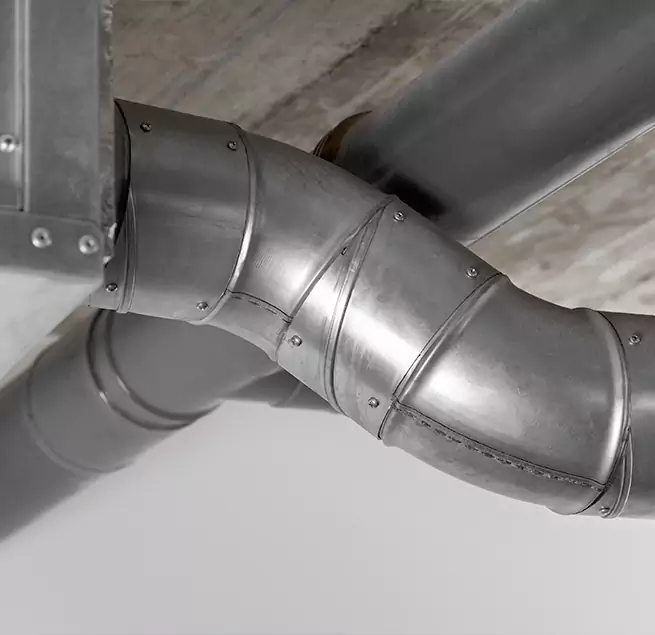 Why Homeowners & Businesses Trust Us in Ferry Pass, FL?