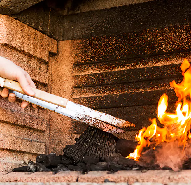 Why Homeowners & Businesses Trust Us in Ferry Pass, FL?