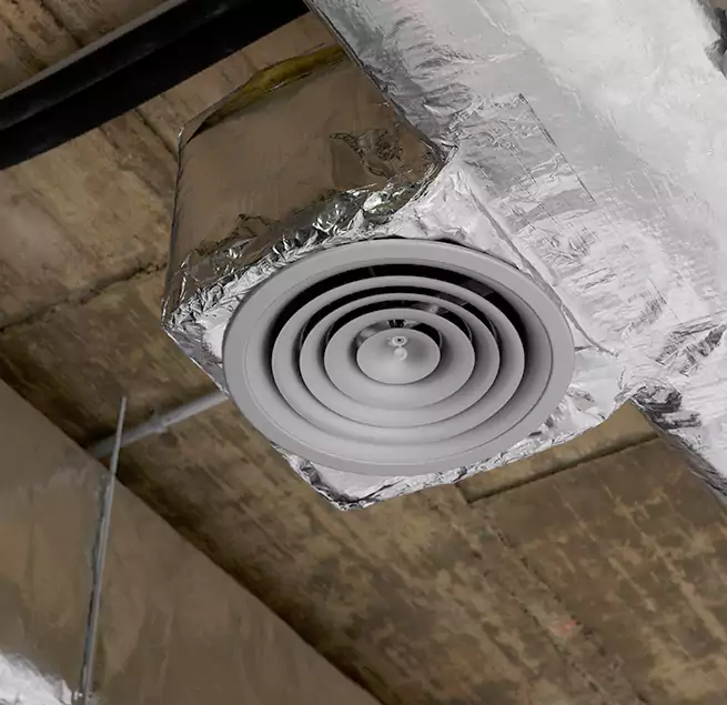 Why Homeowners & Businesses Trust Us in Ferry Pass, FL