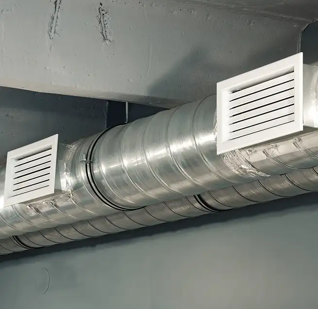 Why Homeowners Businesses Trust Us in Ferry Pass, FL