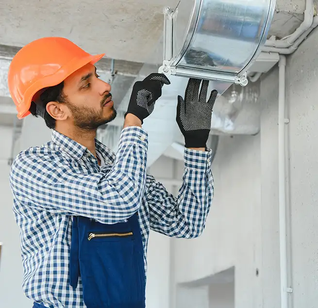 Why Homeowners & Businesses Trust Us in Ferry Pass, FL?