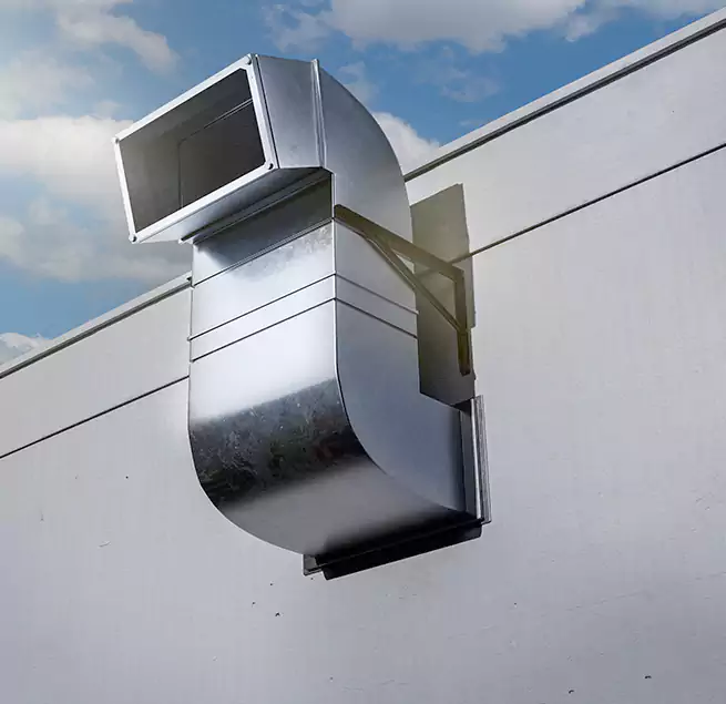 Why Homeowners & Businesses Trust Us in Ferry Pass, FL