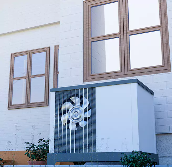 Why Homeowners & Businesses Trust Us in Ferry Pass, FL?