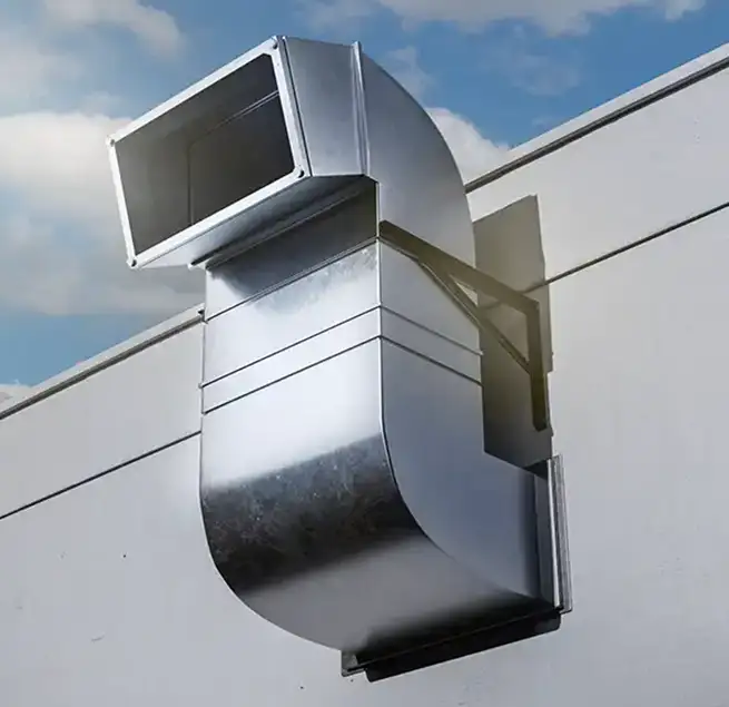 Why Homeowners & Businesses Trust Us Ferry Pass, FL