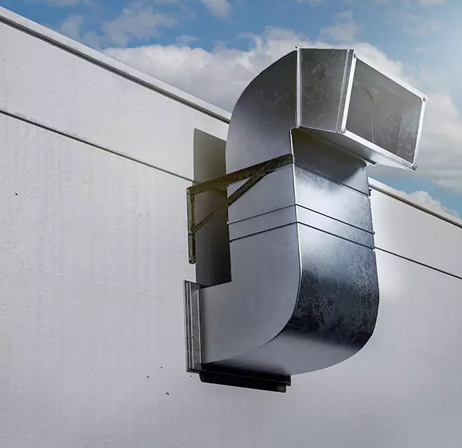 Why Homeowners & Businesses Trust Us in Ferry Pass, FL