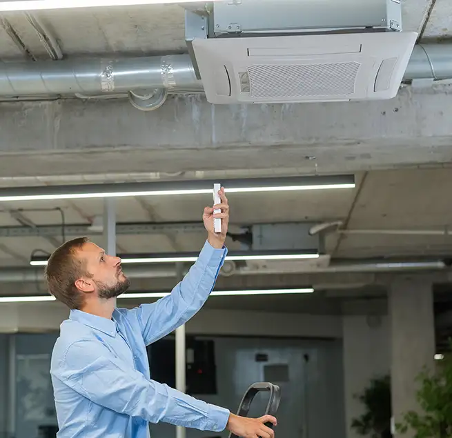 Why Homeowners & Businesses Trust Us in Ferry Pass, FL?