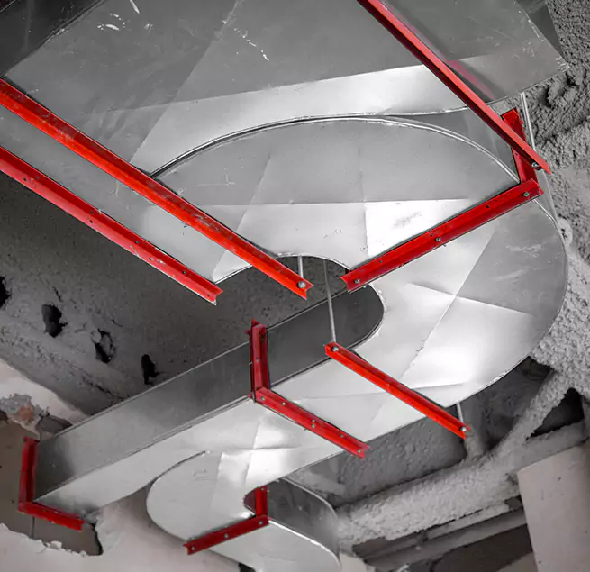 Why Homeowners & Businesses Trust Us Ferry Pass, FL?