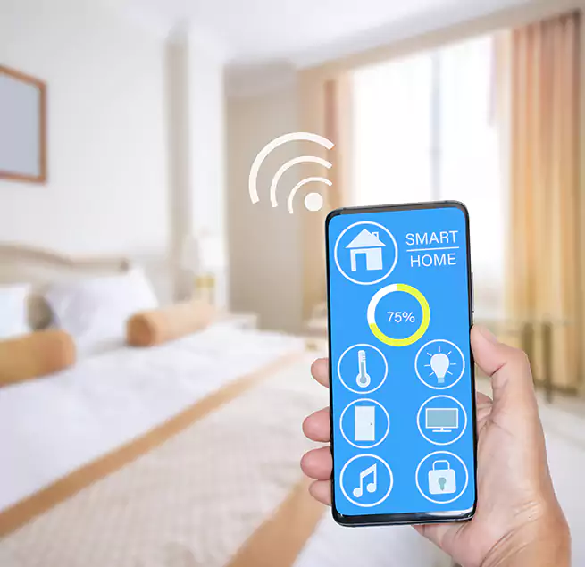 Why Homeowners & Businesses Trust Us in Ferry Pass, FL