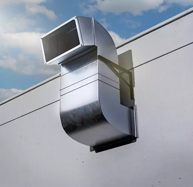 Why Homeowners Businesses Trust Us in Ferry Pass, FL?